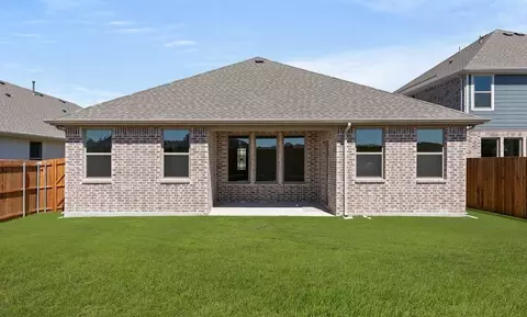 Other - 3626 Saffron Dr, Celina, TX 75009 photo 1 of 4