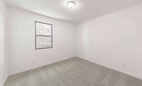 Bedroom - 3626 Saffron Dr, Celina, TX 75009 photo 3 of 7