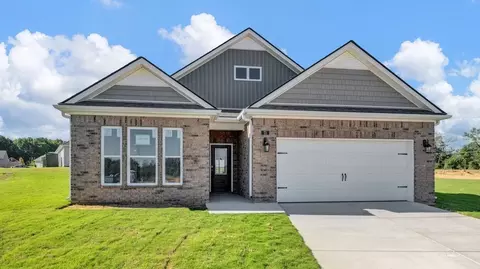 115 Buttercup Dr, Somerville, TN 38068