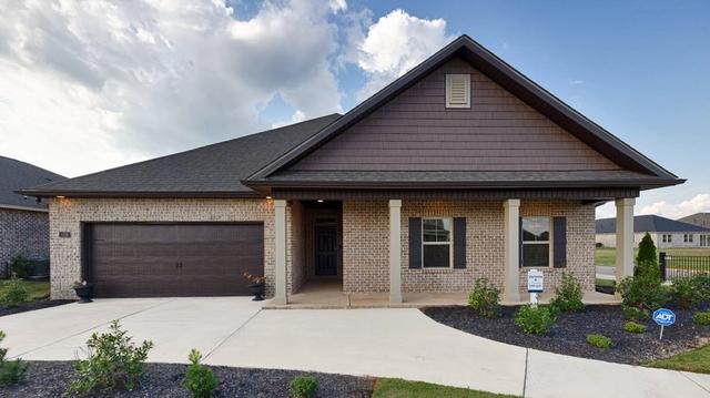 129 Foundry St, Huntsville, AL 35811