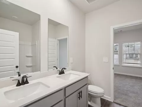 2335 Grape Vine Way, Braselton, GA 30517