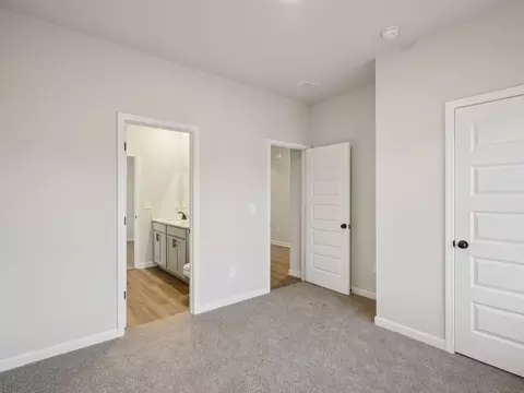 2335 Grape Vine Way, Braselton, GA 30517