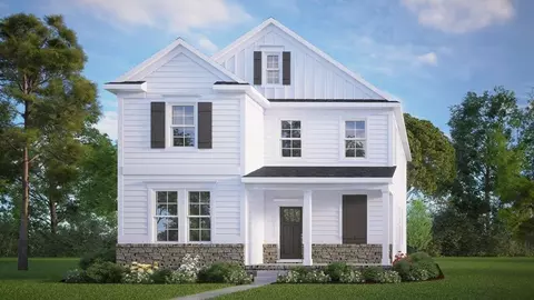 120 Harbor Hill Blvd, Jamestown, NC 27282