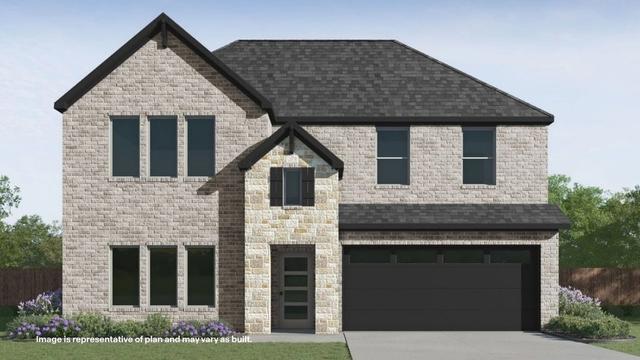 6257 E 131st Pl S, Tulsa, OK 74132