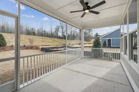 90 Serene Xing, Fuquay-varina, NC 27526