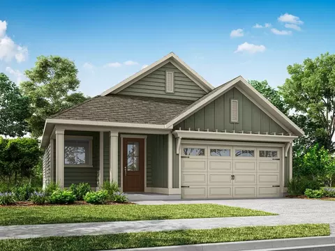 90 Serene Xing, Fuquay-varina, NC 27526