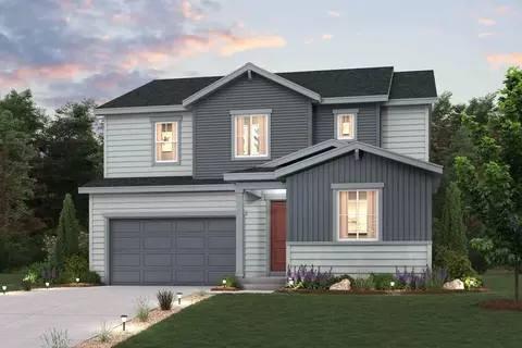 2440 Wesley Ln, Lafayette, CO 80026