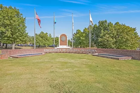 Other - Ttb, Edmond, OK 73012 photo 6 of 7