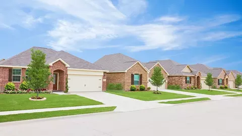 Other - Ttb, Edmond, OK 73012 photo 5 of 7
