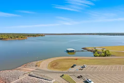 View/Area - Ttb, Edmond, OK 73012 photo 1 of 1