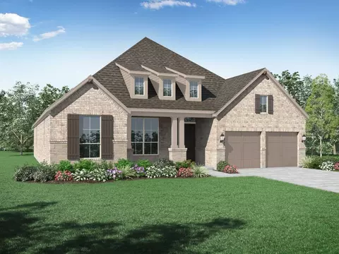 8219 Folks St, Montgomery, TX 77316