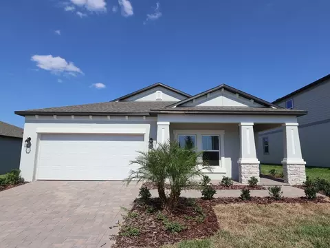 12250 Stirrup Dr, Dade City, FL 33525