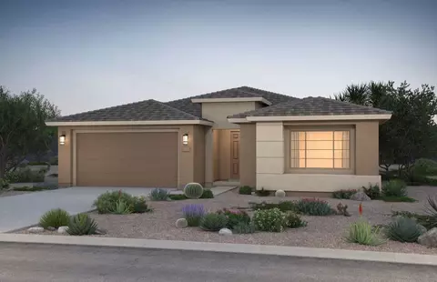 1609 Tutor Trl NW, Albuquerque, NM 87120