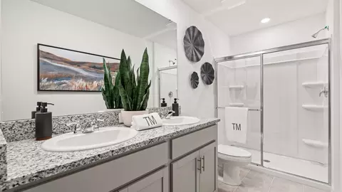 Bath - 790 Gladstone Way, Mount Dora, FL 32757 photo 1 of 15