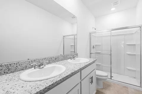 Bath - 790 Gladstone Way, Mount Dora, FL 32757 photo 13 of 15
