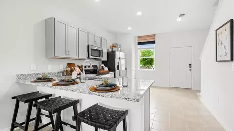 Kitchen - 790 Gladstone Way, Mount Dora, FL 32757 photo 1 of 10