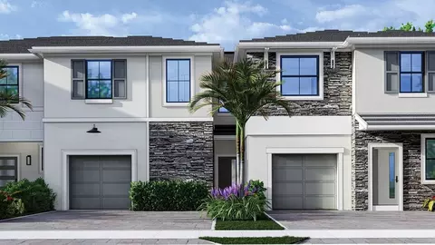 11667 Vintage Oaks Cir W, Palm Beach Gardens, FL 33412