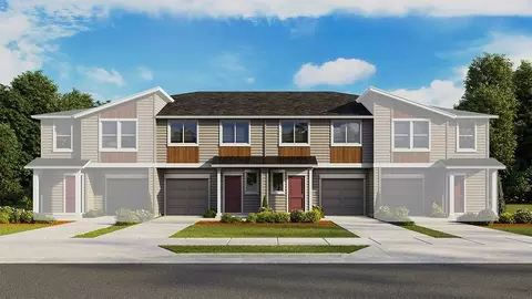 Other - 5962 SE 26th St, Gresham, OR 97080 photo 2 of 3