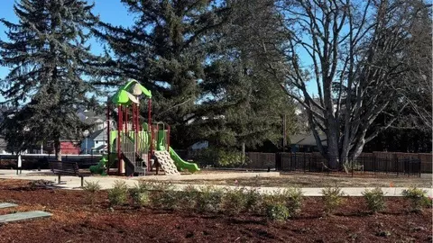 Other - 5962 SE 26th St, Gresham, OR 97080 photo 3 of 3