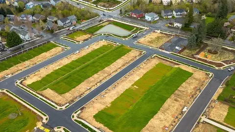 View/Area - 5962 SE 26th St, Gresham, OR 97080 photo 1 of 3