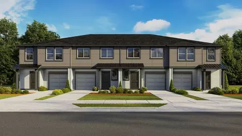 Exterior - 5962 SE 26th St, Gresham, OR 97080 photo 2 of 4