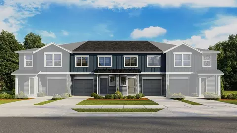 Exterior - 5962 SE 26th St, Gresham, OR 97080 photo 1 of 4