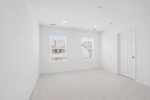 2900 Suzanne Landon Dr H2, Murfreesboro, TN 37130 photo 15
