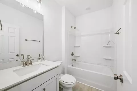 2900 Suzanne Landon Dr H2, Murfreesboro, TN 37130 photo 23
