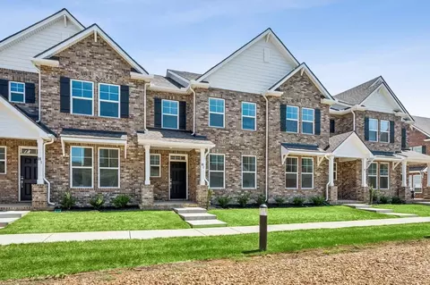 2900 Suzanne Landon Dr H2, Murfreesboro, TN 37130 photo 4
