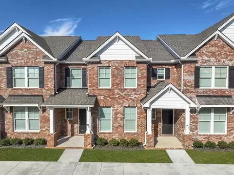 2900 Suzanne Landon Dr H2, Murfreesboro, TN 37130