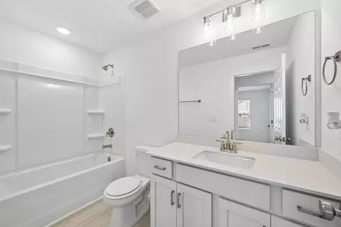 2900 Suzanne Landon Dr H2, Murfreesboro, TN 37130 photo 30