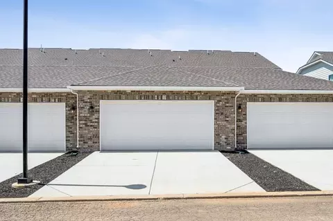 2900 Suzanne Landon Dr H2, Murfreesboro, TN 37130 photo 3
