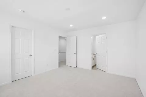 2900 Suzanne Landon Dr H2, Murfreesboro, TN 37130 photo 16