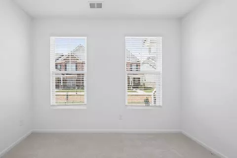 2900 Suzanne Landon Dr H2, Murfreesboro, TN 37130 photo 20