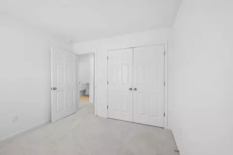 2900 Suzanne Landon Dr H2, Murfreesboro, TN 37130 photo 29