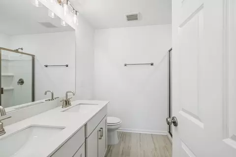 2900 Suzanne Landon Dr H2, Murfreesboro, TN 37130 photo 18