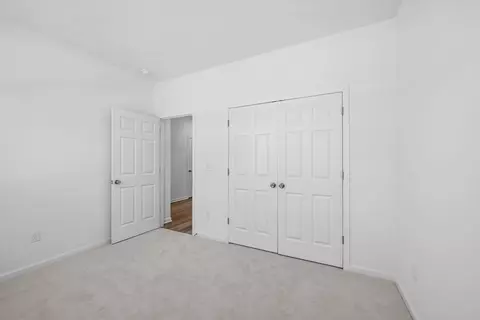 2900 Suzanne Landon Dr H2, Murfreesboro, TN 37130 photo 22