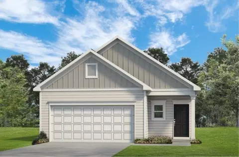 16 Southbend Ct, Rome, GA 30165