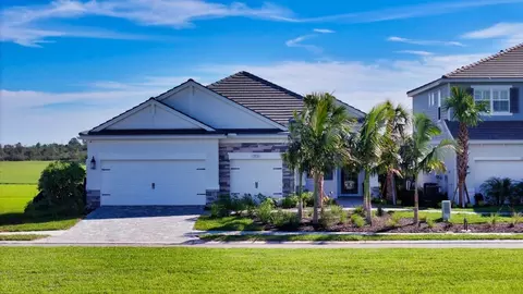 2013 Coconut Palm Cv, Lakewood Ranch, FL 34212
