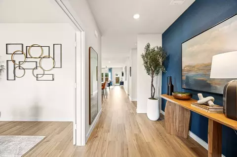 Entry Way - 349 Declan St, Springtown, TX 76082 photo 1 of 1