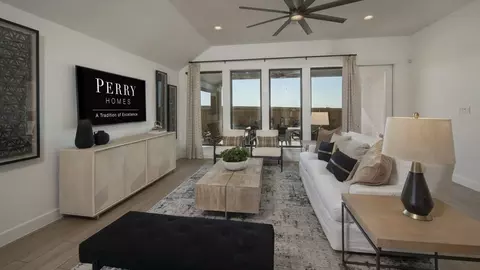 Other - 792 Cedarwood Ct, Haslet, TX 76052 photo 4 of 10