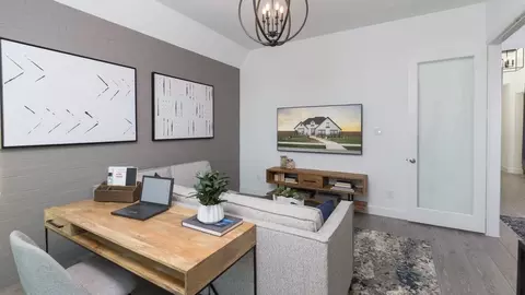 Other - 792 Cedarwood Ct, Haslet, TX 76052 photo 1 of 10