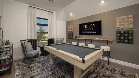 Other - 792 Cedarwood Ct, Haslet, TX 76052 photo 4 of 7