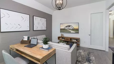 Other - 792 Cedarwood Ct, Haslet, TX 76052 photo 1 of 7