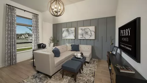 Other - 792 Cedarwood Ct, Haslet, TX 76052 photo 8 of 10