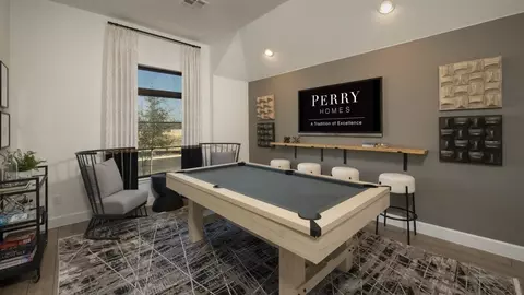 Other - 792 Cedarwood Ct, Haslet, TX 76052 photo 5 of 10
