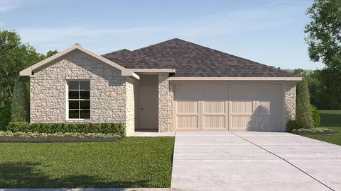 5030 Millrace Lndg, San Antonio, TX 78266