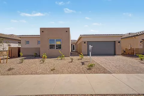 22685 E Starflower Dr, Queen Creek, AZ 85142