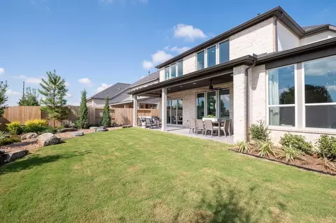 Other - 4679 Bridgewood Dr, Spring, TX 77386 photo 6 of 8