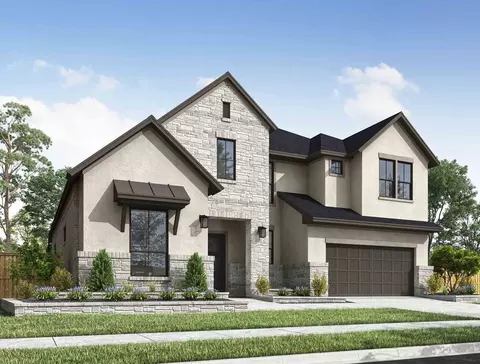 Other - 4679 Bridgewood Dr, Spring, TX 77386 photo 1 of 8